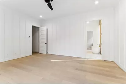 353 Spring Ridge Path, Dallas, GA 30132 - Photo 31