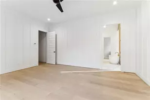 353 Spring Rdg Path, Dallas, GA 30132 - Photo 31