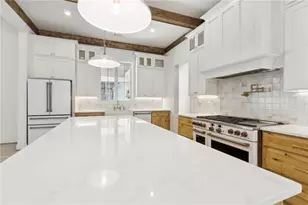 353 Spring Rdg Path, Dallas, GA 30132 - Photo 13