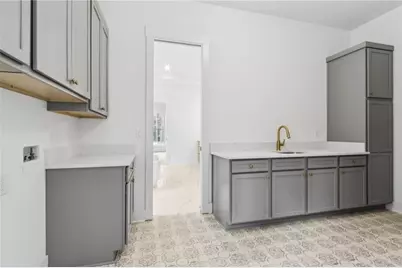 353 Spring Ridge Path, Dallas, GA 30132 - Photo 39