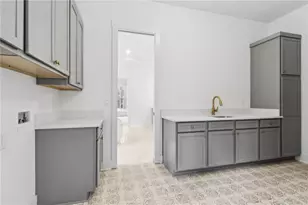 353 Spring Rdg Path, Dallas, GA 30132 - Photo 39