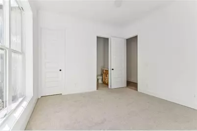 353 Spring Ridge Path, Dallas, GA 30132 - Photo 49