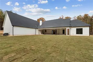 353 Spring Rdg Path, Dallas, GA 30132 - Photo 59