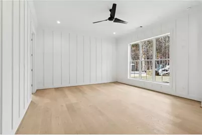 353 Spring Ridge Path, Dallas, GA 30132 - Photo 29