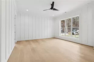 353 Spring Rdg Path, Dallas, GA 30132 - Photo 29