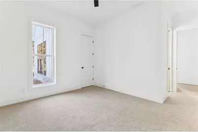 353 Spring Ridge Path, Dallas, GA 30132 - Photo 41