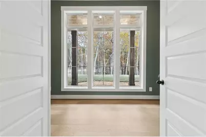 353 Spring Ridge Path, Dallas, GA 30132 - Photo 25