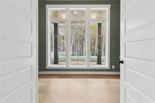 353 Spring Rdg Path, Dallas, GA 30132 - Photo 25