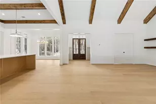 353 Spring Rdg Path, Dallas, GA 30132 - Photo 9