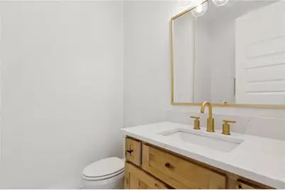 353 Spring Ridge Path, Dallas, GA 30132 - Photo 47