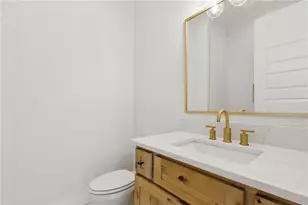 353 Spring Rdg Path, Dallas, GA 30132 - Photo 47