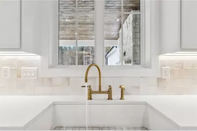 353 Spring Ridge Path, Dallas, GA 30132 - Photo 19