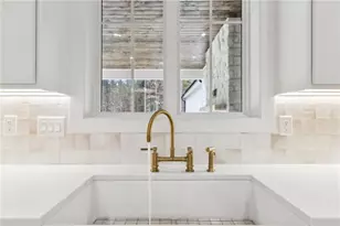 353 Spring Rdg Path, Dallas, GA 30132 - Photo 19