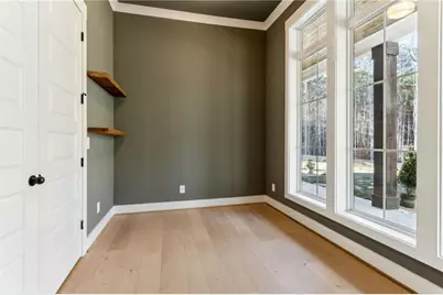 353 Spring Ridge Path, Dallas, GA 30132 - Photo 27