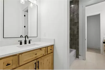 353 Spring Ridge Path, Dallas, GA 30132 - Photo 43