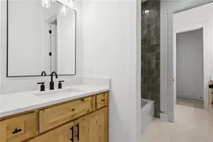 353 Spring Rdg Path, Dallas, GA 30132 - Photo 43