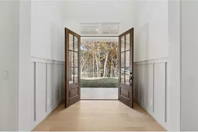 353 Spring Ridge Path, Dallas, GA 30132 - Photo 7