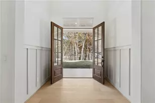 353 Spring Rdg Path, Dallas, GA 30132 - Photo 7