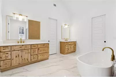 353 Spring Ridge Path, Dallas, GA 30132 - Photo 35