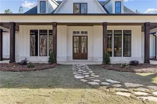 353 Spring Rdg Path, Dallas, GA 30132 - Photo 5