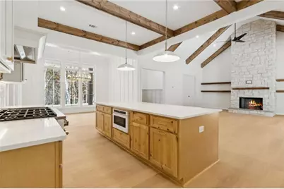 353 Spring Ridge Path, Dallas, GA 30132 - Photo 15