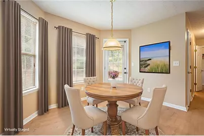 2709 Kristen Court, Conyers, GA 30012 - Photo 3