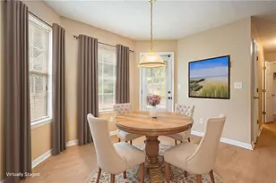 2709 Kristen Ct, Conyers, GA 30012 - Photo 3