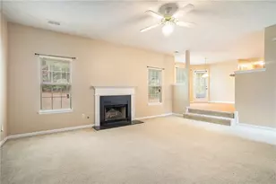 2709 Kristen Ct, Conyers, GA 30012 - Photo 5