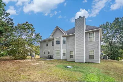 2709 Kristen Court, Conyers, GA 30012 - Photo 11