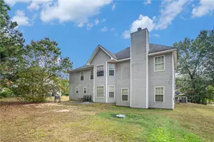 2709 Kristen Ct, Conyers, GA 30012 - Photo 11