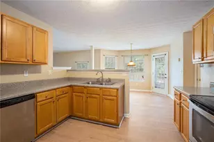 2709 Kristen Ct, Conyers, GA 30012 - Photo 7