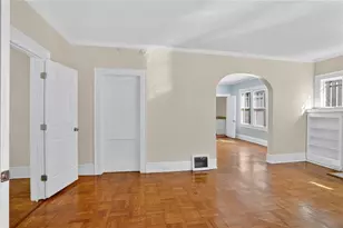 1497 N Morningside Dr NE, Atlanta, GA 30306 - Photo 17