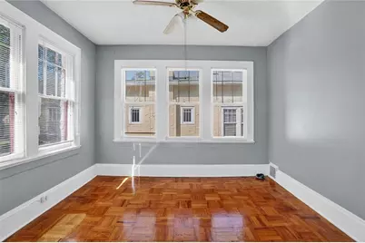 1497 N Morningside Drive NE, Atlanta, GA 30306 - Photo 5