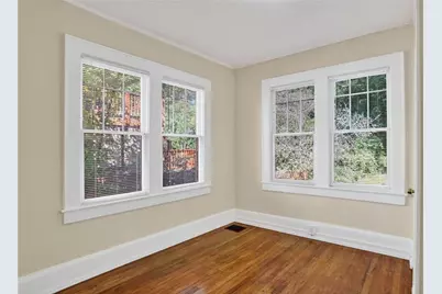 1497 N Morningside Drive NE, Atlanta, GA 30306 - Photo 27