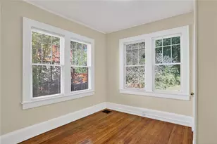 1497 N Morningside Dr NE, Atlanta, GA 30306 - Photo 27