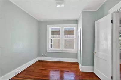 1497 N Morningside Drive NE, Atlanta, GA 30306 - Photo 11