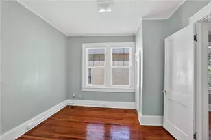 1497 N Morningside Dr NE, Atlanta, GA 30306 - Photo 11