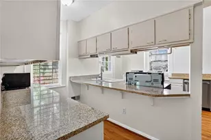 1497 N Morningside Dr NE, Atlanta, GA 30306 - Photo 9