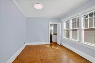 1497 N Morningside Dr NE, Atlanta, GA 30306 - Photo 21