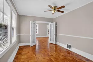 1497 N Morningside Dr NE, Atlanta, GA 30306 - Photo 7