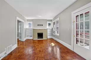 1497 N Morningside Dr NE, Atlanta, GA 30306 - Photo 3