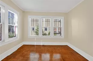 1497 N Morningside Dr NE, Atlanta, GA 30306 - Photo 19