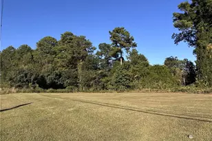 6286 Hwy 85, Riverdale, GA 30274 - Photo 1