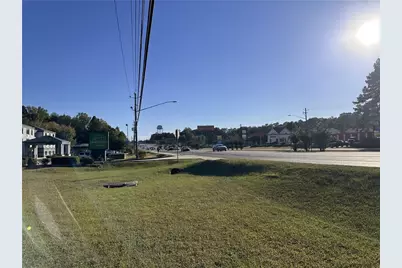 6286 Highway 85, Riverdale, GA 30274 - Photo 3