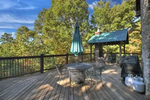 113 Deer Hunter Trail, Blue Ridge, GA 30513 - Photo 21