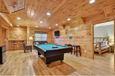 113 Deer Hunter Trail, Blue Ridge, GA 30513 - Photo 31