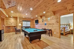 113 Deer Hunter Trail, Blue Ridge, GA 30513 - Photo 31