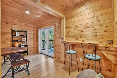 113 Deer Hunter Trail, Blue Ridge, GA 30513 - Photo 35