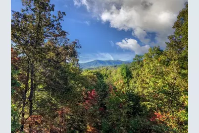 113 Deer Hunter Trail, Blue Ridge, GA 30513 - Photo 23