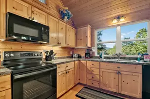 113 Deer Hunter Trail, Blue Ridge, GA 30513 - Photo 15